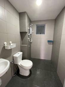 Sky Awani 3 Fully Furnished Available For Rent