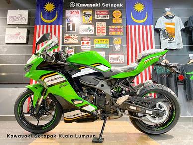 Zx-25rr zx25rrTrade in zx-25rr zx 25 - 4 cylinder