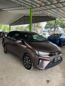 SPECIAL OFFER ‼️2020 Perodua BEZZA 1.3 ADVANCE (A)