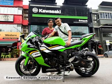 zx-6r ZX-6R ZX 636 🌟 He's Back✌️ WHERE R U ? 😱