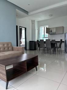 Vida height Apartment