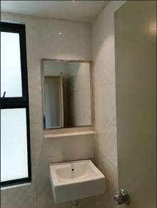 Zefer Hill Residence, Fully Furnished @ Bandar Puchong Jaya, Puchong