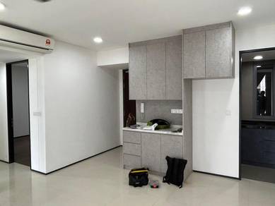 The Fennel [ 3Bedroom 3Bathroom ] Actual Unit 2 parking
