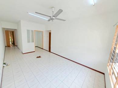 Permai Villa, Taman Puchong Permai, Puchong