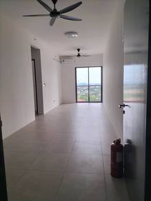 Aston Acacia Serviced Residence 883 Sqft