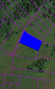 Freehold Agriculture Land Jalan Miri By Pass
