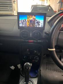 Saga blm flx android player