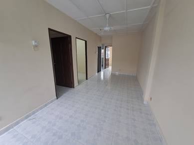 Pandan Indah Low cost Flat ,KL , near Ampang , Pandan Perdana,Maluri