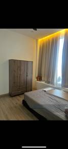 Aera Residence, Taman Medan, Petaling Jaya