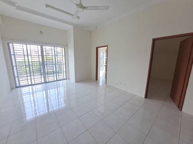 Suria Residence , Bandar Mahkota CHeras, Cheras, Sg Long , Kajang