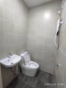 Kuchai Lama MRT | Far East Residence Room RM850 | 1 Pax Only