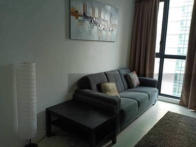 Three28 @ Jalan Tun Razak below market value