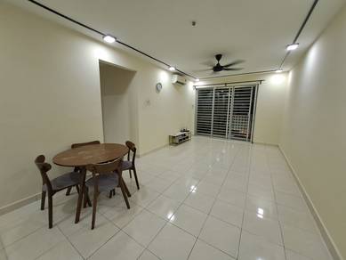 Villa Residence, Goodview Heights, Kajang near Semenyih Sg Long