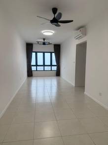 Granito Condo Tanjung Bungah Partially Furnished