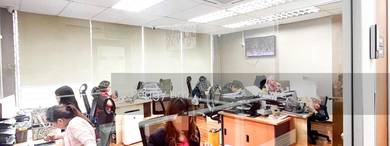 Taipan Business Centre for Rent @ Selangor