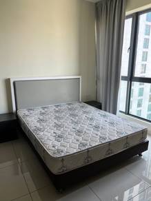 Liberty art😍fully furnished