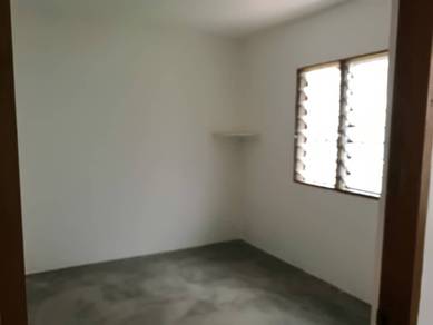 lestari apartment damansara damai