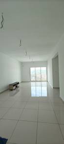 FIERA VISTA for sale , bu 1450sf , Worth to buy !!