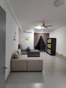 The Netizen Studio Unit Mrt Station Link
