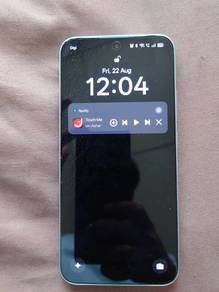 oppo Reno 14f 