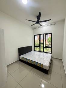 D'Cosmos Residences sri damansara mont kiara sri hartamas near empire