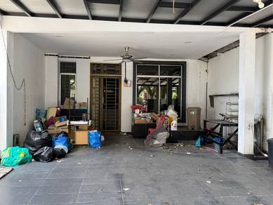 2-storey-Terraced-House-for-auction-Setia-Tropika-Johor-2