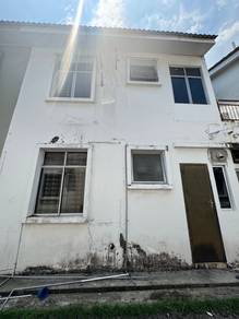 2-storey-Terraced-House-for-auction-Setia-Tropika-Johor-3