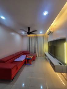 Univ 360 Place for Rent