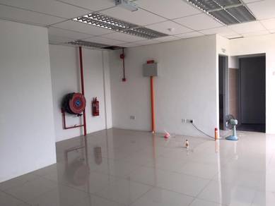 Semenyih Industrial Park,Beranang,Bandar Rinching,Kajang