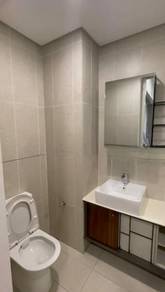 Must View Video Limited Studio Unit For Rent Near Mid Valley