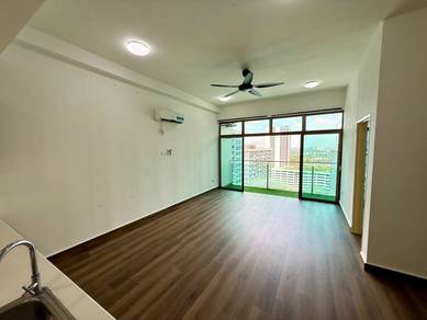 Palazio 3 Bedroom Full Loan Cash Out , High Rental , Renovated tiptop