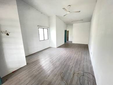 (✅BEST DEAL✅) Taman Selayang Mutiara 30x75✅ Semi D✅