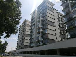 No Deposit Needed✅ Lakeview Residency Cyber Heights Villa Cyberjaya