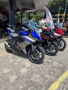 QJ MOTOR SRK250 R Srk250r SRK250S 
