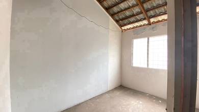 (✅BEST DEAL✅) Pekan Batang Kali 2sty House✅ Jalan Meranti Bandar Utama