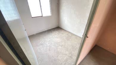 (✅BEST DEAL✅) Pekan Batang Kali 2sty House✅ Jalan Meranti Bandar Utama