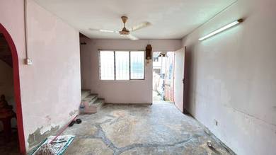 (✅BEST DEAL✅) Pekan Batang Kali 2sty House✅ Jalan Meranti Bandar Utama