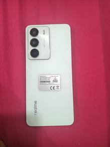 realme 14x 5g