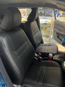 Myvi 2018 seat cover