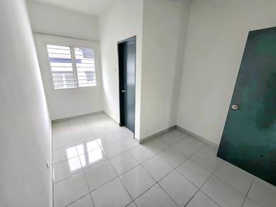 [FOR RENT] 2 Tingkat Sari Alamanda, Rawang - sebelah Perodua
