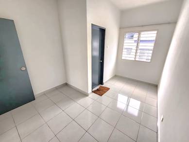 [FOR RENT] 2 Tingkat Sari Alamanda, Rawang - sebelah Perodua