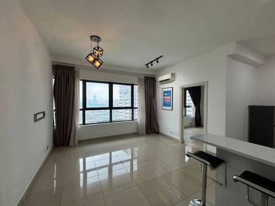 Arte Plus 752sqft 2R2B Jalan Ampang [FOR SALE]