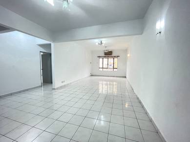 (✅SUPER DEAL✅) Casa Venicia Greenview Selayang✅Mila Radius Magna Ville