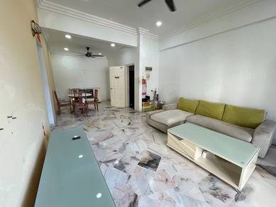 (✅MUST VIEW✅)Casa Mila Selayang✅ Radius|162 Residency|Magna Ville|228