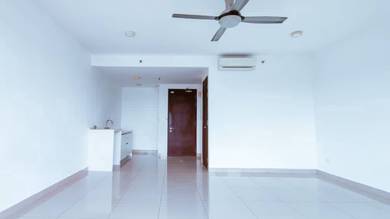Trefoil @ Setia City Setia Alam Studio [Move in Now]