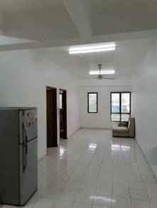 Shop Rent @ Taman kinrara, Taman Kinrara (Seksyen 4), Bandar Kinrara