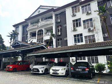 (✅MUST VIEW✅) Casa Mila Selayang Bukit Idaman |Venicia |Magna Ville
