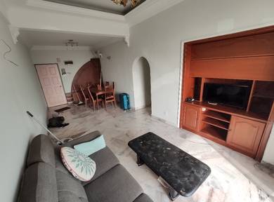 (✅MUST VIEW✅) Casa Mila Selayang✅Radius 162 Residency Magna Ville 228