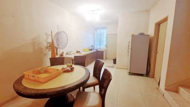 Cheapest🔥2 Storey Taman Semabok Perdana, Jaya Ujong Pasir Melaka Raya
