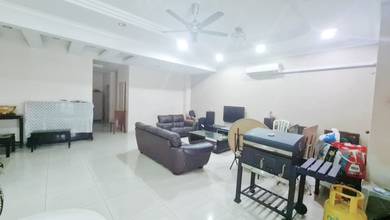 Cheapest🔥2 Storey Taman Semabok Perdana, Jaya Ujong Pasir Melaka Raya